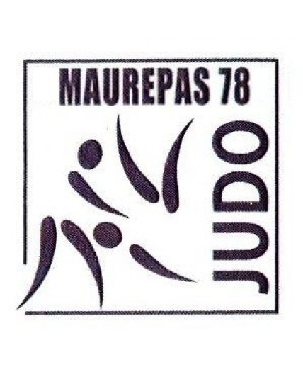 AGIOT MAUREPAS JUDO 78