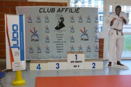 RESULTATS COMPETITIONS 2025 2026