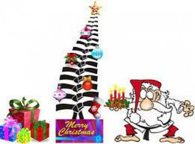 Image de l'actu 'Bonnes Fetes'