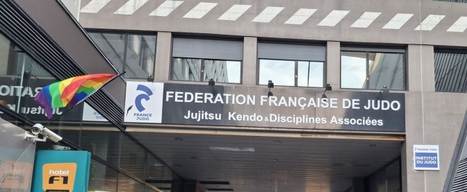 Image de l'actu 'CHAMPIONNATS DE FRANCE VETERANS'
