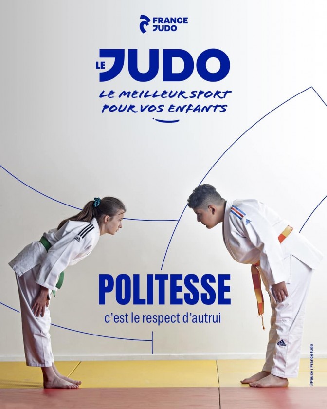 Image de l'actu 'LE CODE MORAL'