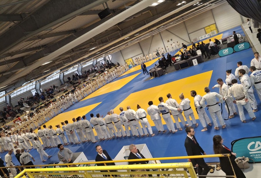 RESULTATS SPORTIFS 2026 2027